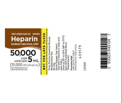 Vial Label Ndc 51662 1409 1 March 2021 Update